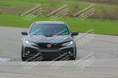 media/Dec-13-2025-OnGrid (Sat) [[98be3c0626]]/Group 2 Yellow/Offramp S3/